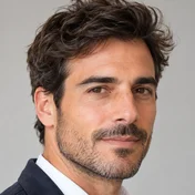 Juan Pablo