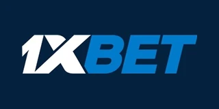 Logo de 1xBet casino