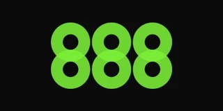 Logo de 888