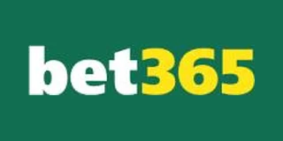 Logo de bet365