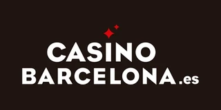 Logo de Casino Barcelona
