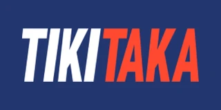 Logo de TikiTaka Play