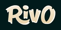 Rivo Casino logo