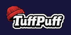 TuffPuff Casino logo
